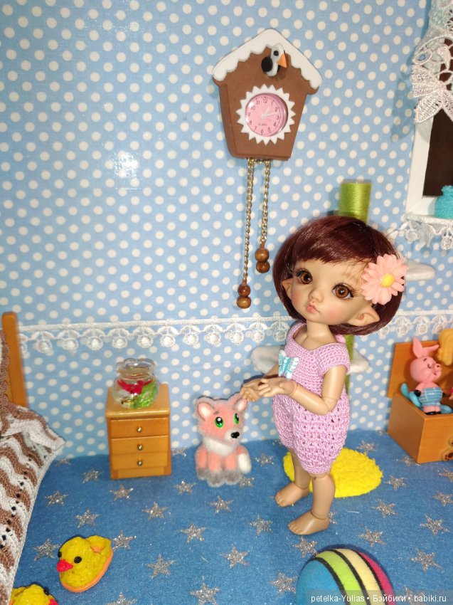 Сашенька.Перезагрузка — Face (фото 6)