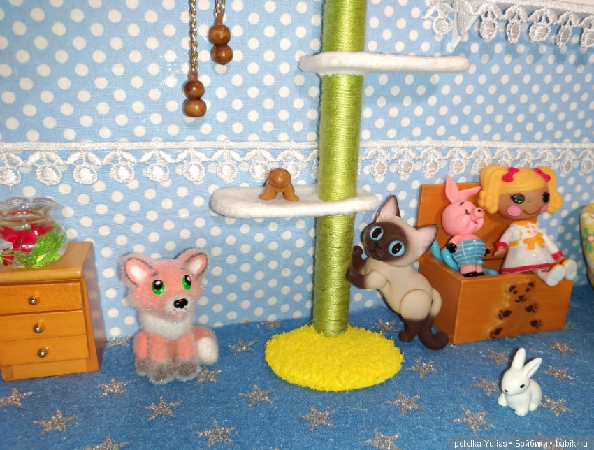 Сашенька.Перезагрузка — Face (фото 3)