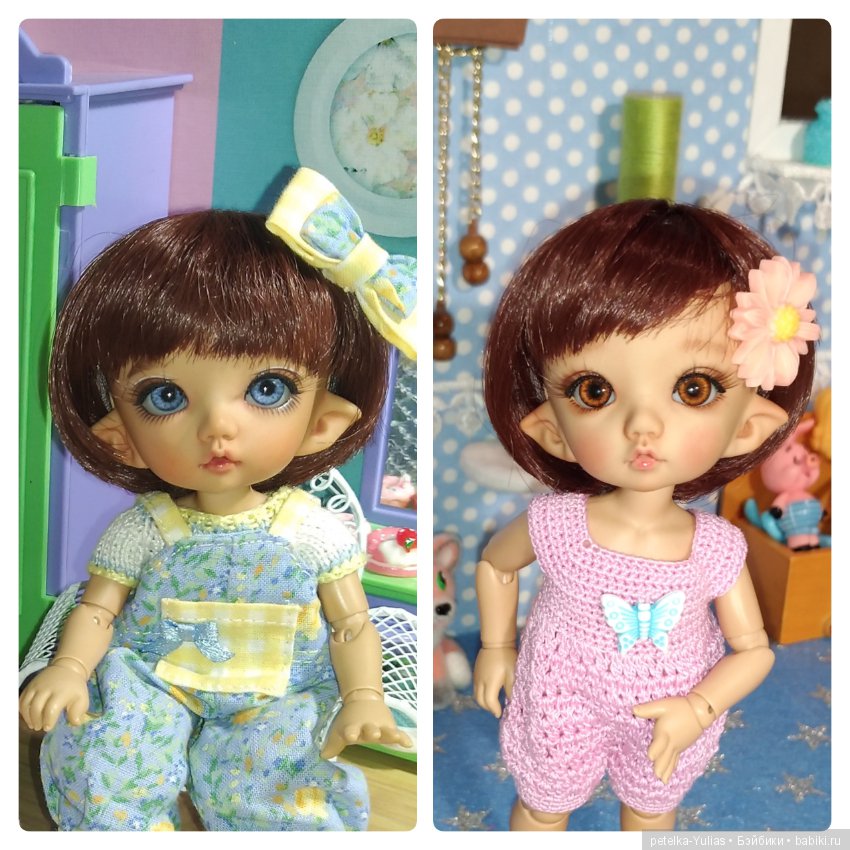 Сашенька.Перезагрузка — Face