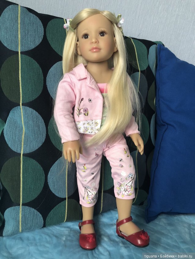 Бейбики волшебные, мечты сбываются. Сабина Kidz n cats