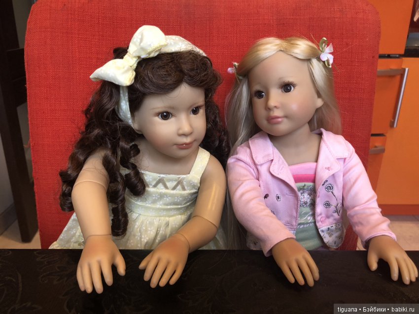 Бейбики волшебные, мечты сбываются. Сабина Kidz n cats