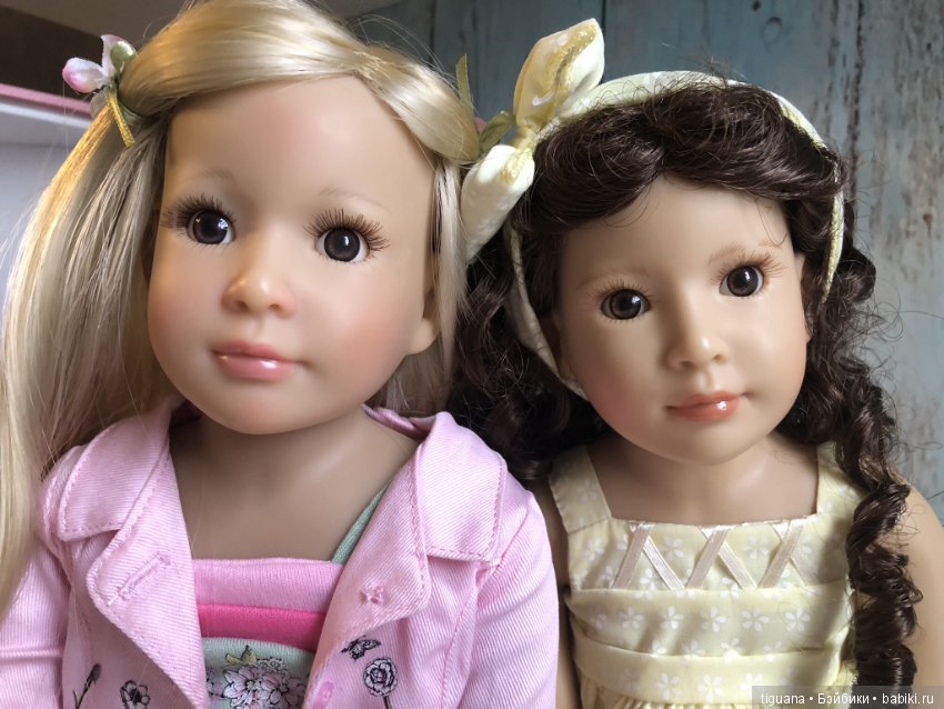 Бейбики волшебные, мечты сбываются. Сабина Kidz n cats