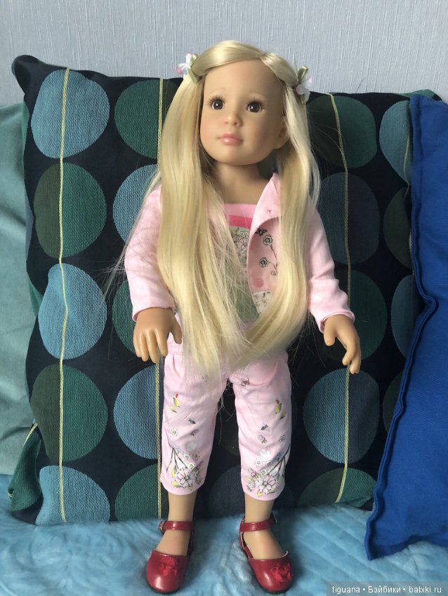 Бейбики волшебные, мечты сбываются. Сабина Kidz n cats (фото 9)