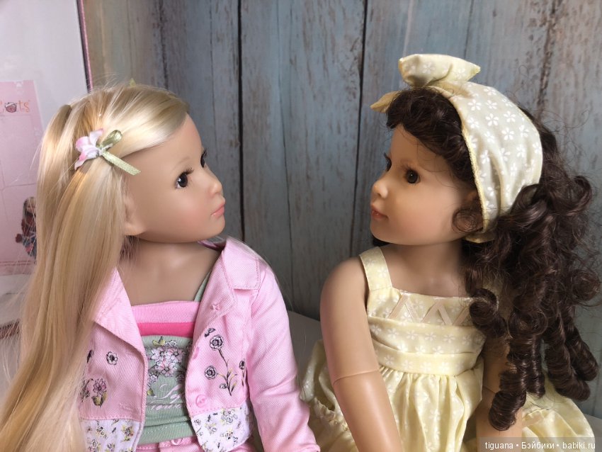 Бейбики волшебные, мечты сбываются. Сабина Kidz n cats