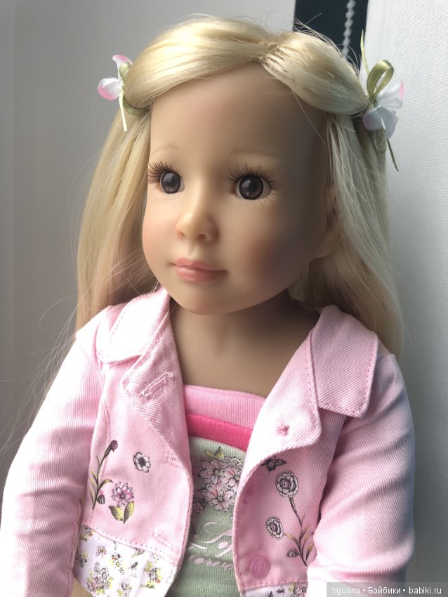 Бейбики волшебные, мечты сбываются. Сабина Kidz n cats