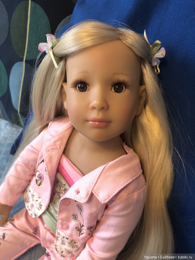 Бейбики волшебные, мечты сбываются. Сабина Kidz n cats