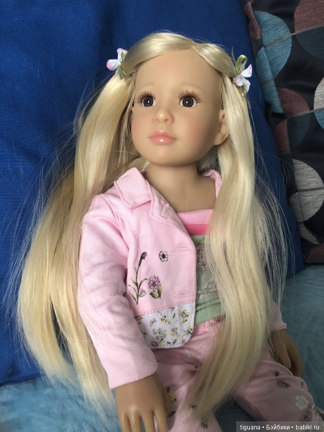 Бейбики волшебные, мечты сбываются. Сабина Kidz n cats