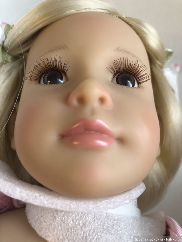 Бейбики волшебные, мечты сбываются. Сабина Kidz n cats (фото 2)