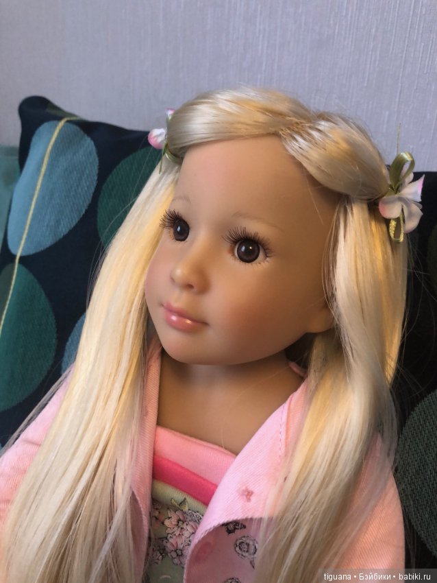 Бейбики волшебные, мечты сбываются. Сабина Kidz n cats (фото 7)