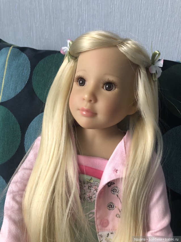 Бейбики волшебные, мечты сбываются. Сабина Kidz n cats (фото 8)