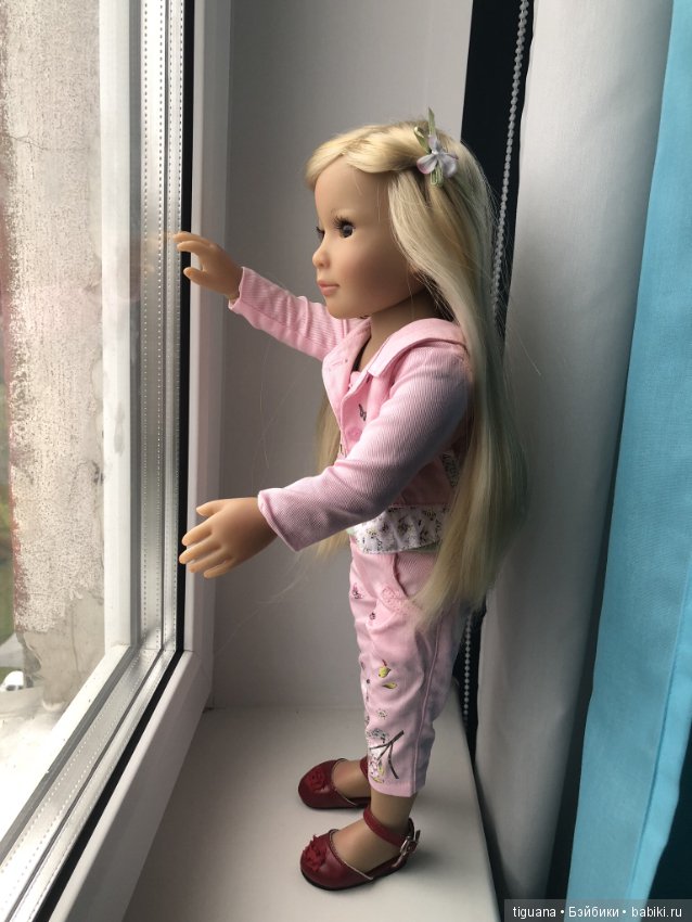 Бейбики волшебные, мечты сбываются. Сабина Kidz n cats