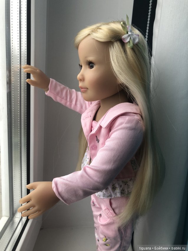 Бейбики волшебные, мечты сбываются. Сабина Kidz n cats