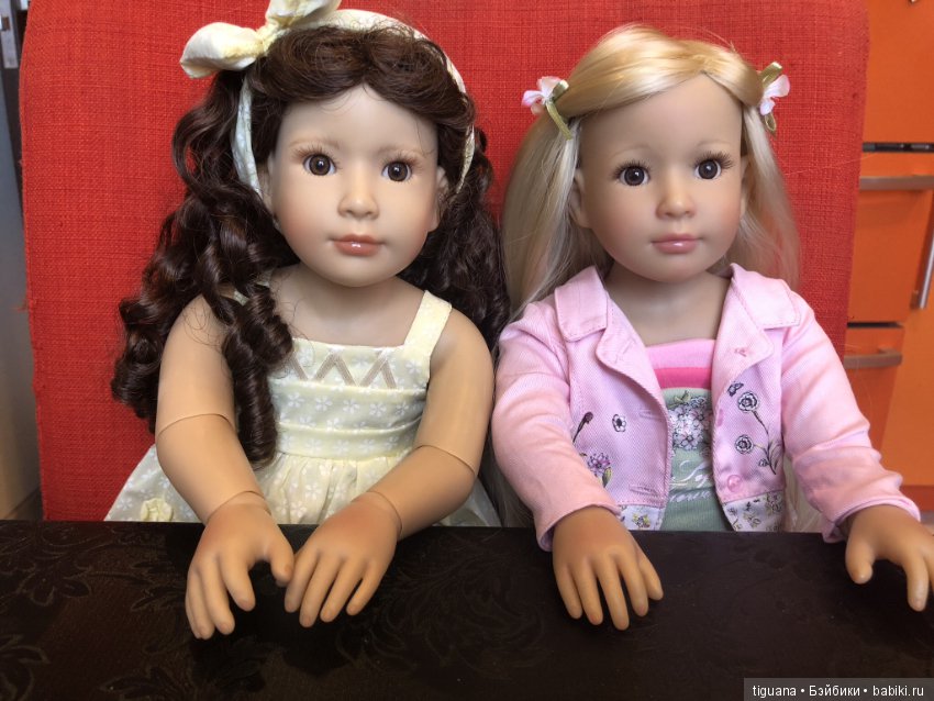 Бейбики волшебные, мечты сбываются. Сабина Kidz n cats