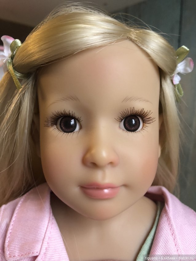 Бейбики волшебные, мечты сбываются. Сабина Kidz n cats