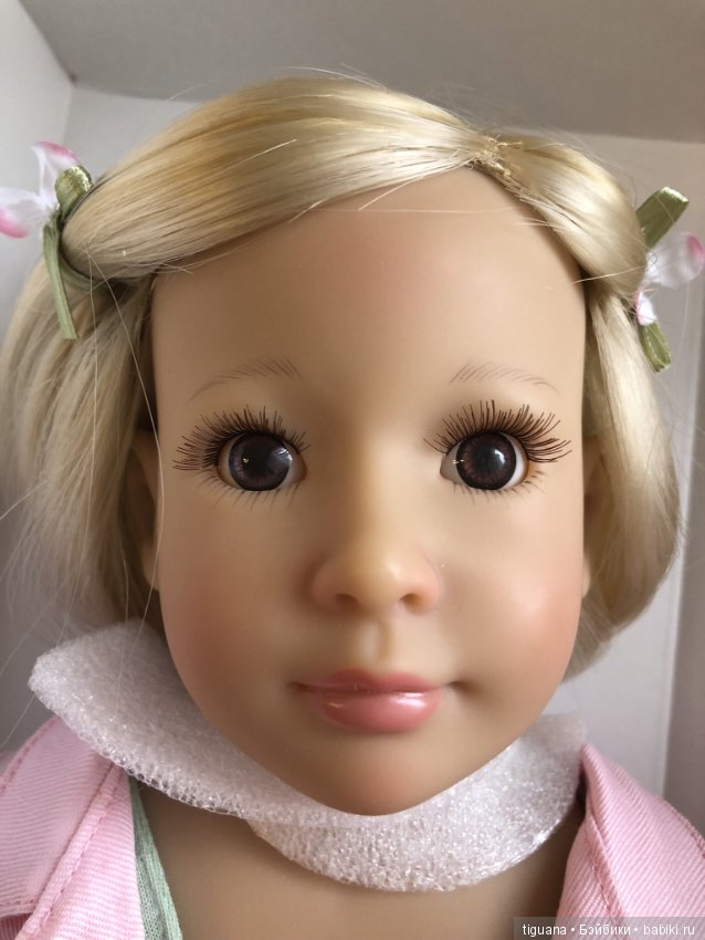 Бейбики волшебные, мечты сбываются. Сабина Kidz n cats