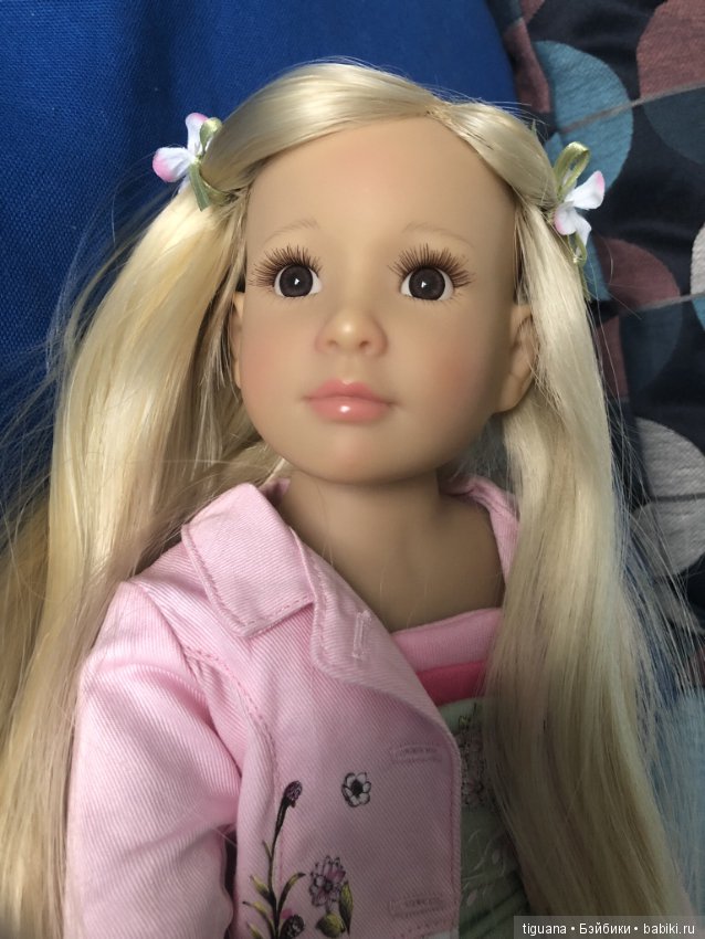 Бейбики волшебные, мечты сбываются. Сабина Kidz n cats