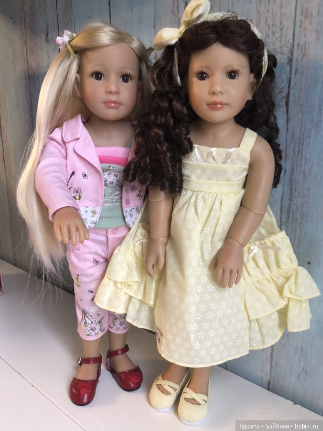 Бейбики волшебные, мечты сбываются. Сабина Kidz n cats