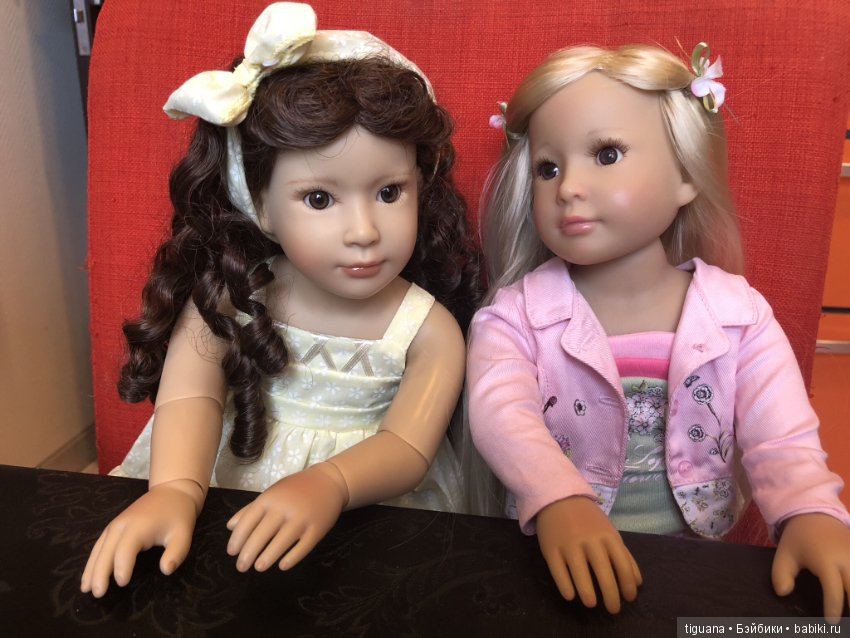 Бейбики волшебные, мечты сбываются. Сабина Kidz n cats