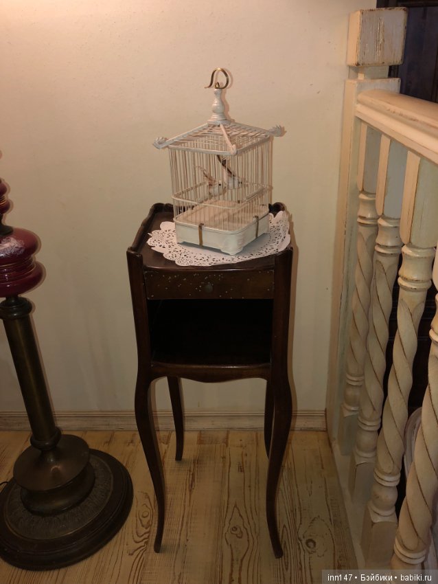 Гостевой дом Le Chalet — Туризм и путешествия: фотоотчеты из поездок