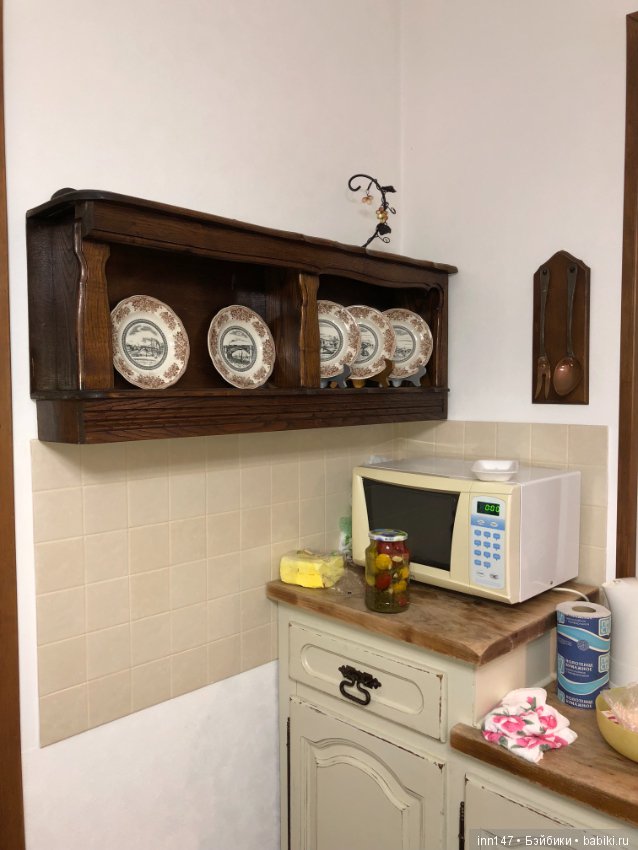 Гостевой дом Le Chalet — Туризм и путешествия: фотоотчеты из поездок