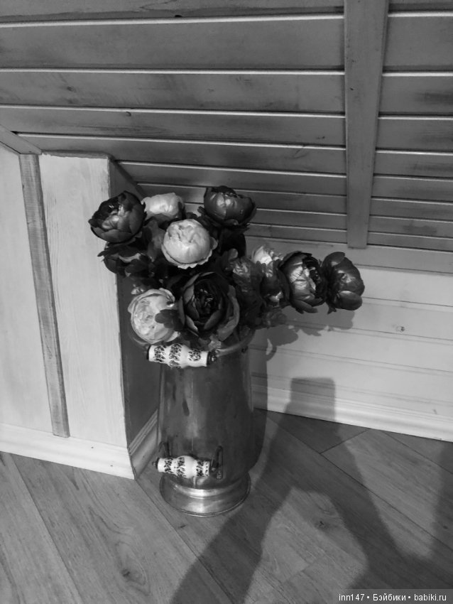 Гостевой дом Le Chalet — Туризм и путешествия: фотоотчеты из поездок