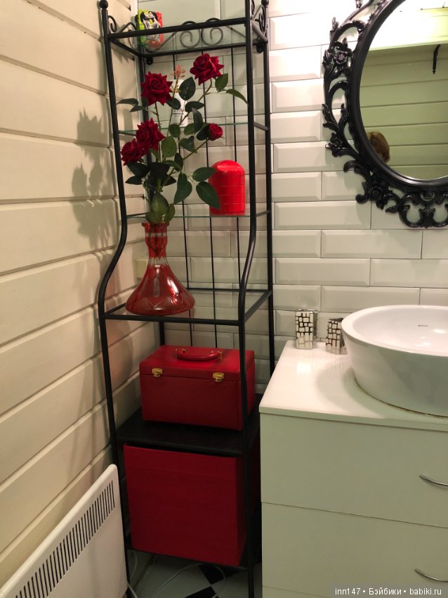 Гостевой дом Le Chalet — Туризм и путешествия: фотоотчеты из поездок