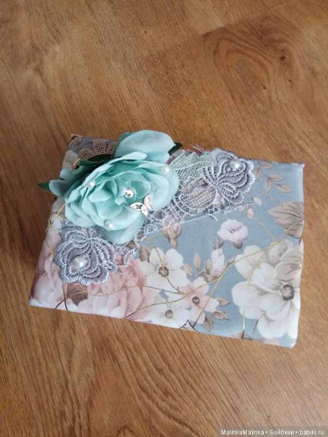 Приключения медвежонка Падди или маленькое путешествие большого друга