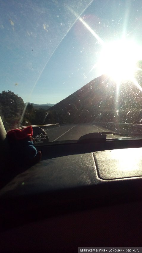 Приключения медвежонка Падди или маленькое путешествие большого друга