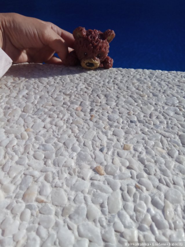 Приключения медвежонка Падди или маленькое путешествие большого друга