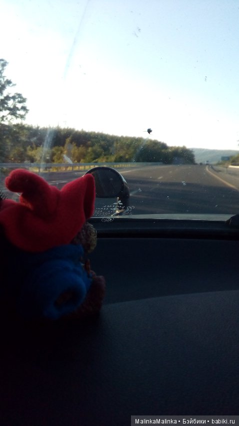 Приключения медвежонка Падди или маленькое путешествие большого друга