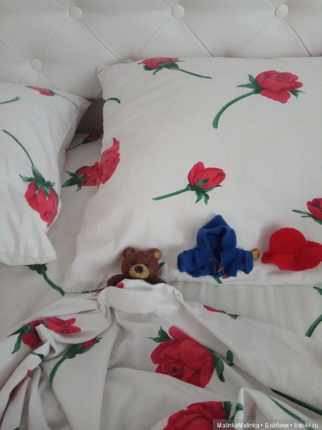 Приключения медвежонка Падди или маленькое путешествие большого друга