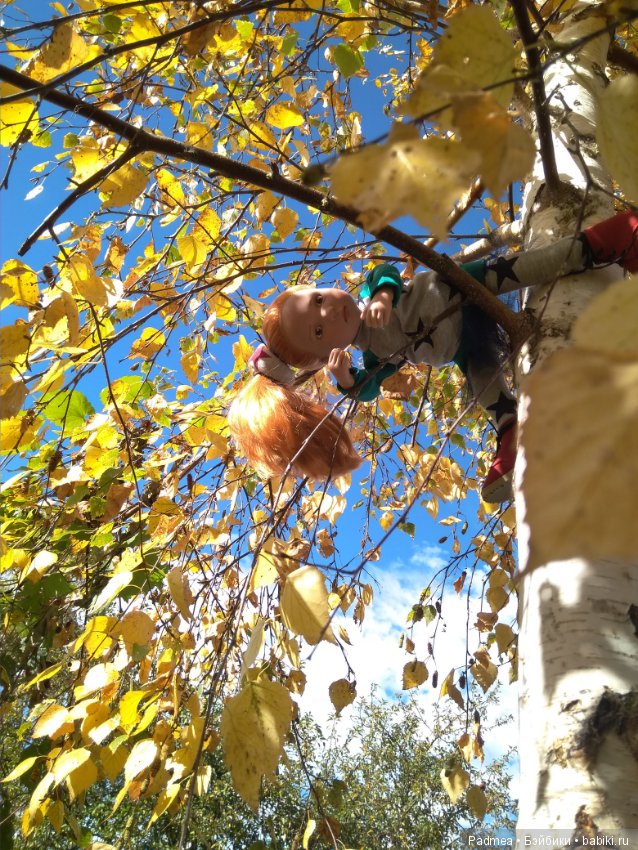 Такие разные Zwergnase — Куклы Zwergnase (Цвергназе/Цверги): фото (фото 10)