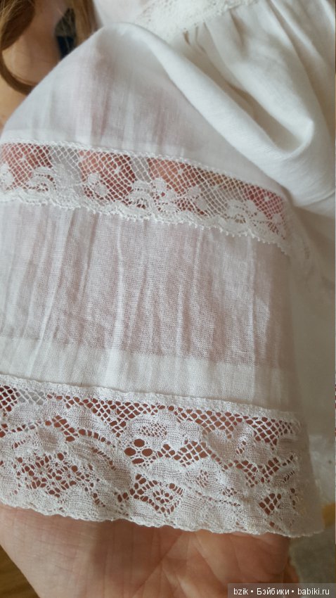 Мечты сбываются — Антикварные куклы Jumeau (Жюмо): Tete Jumeau (фото 2)