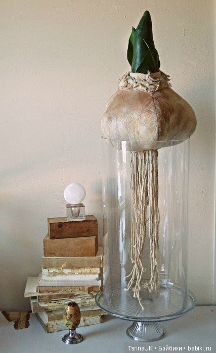 Бесподобный мистер Финч! Удивительные работы британского художника по текстилю