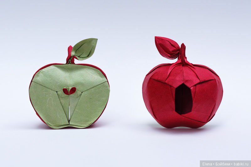 Nguyen Hung Cuong – скульптуры из бумаги (фото 3)