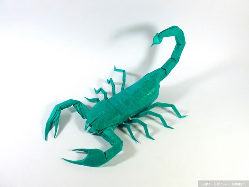 Nguyen Hung Cuong – скульптуры из бумаги (фото 8)