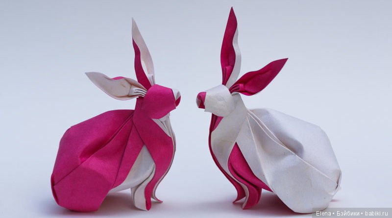 Nguyen Hung Cuong – скульптуры из бумаги