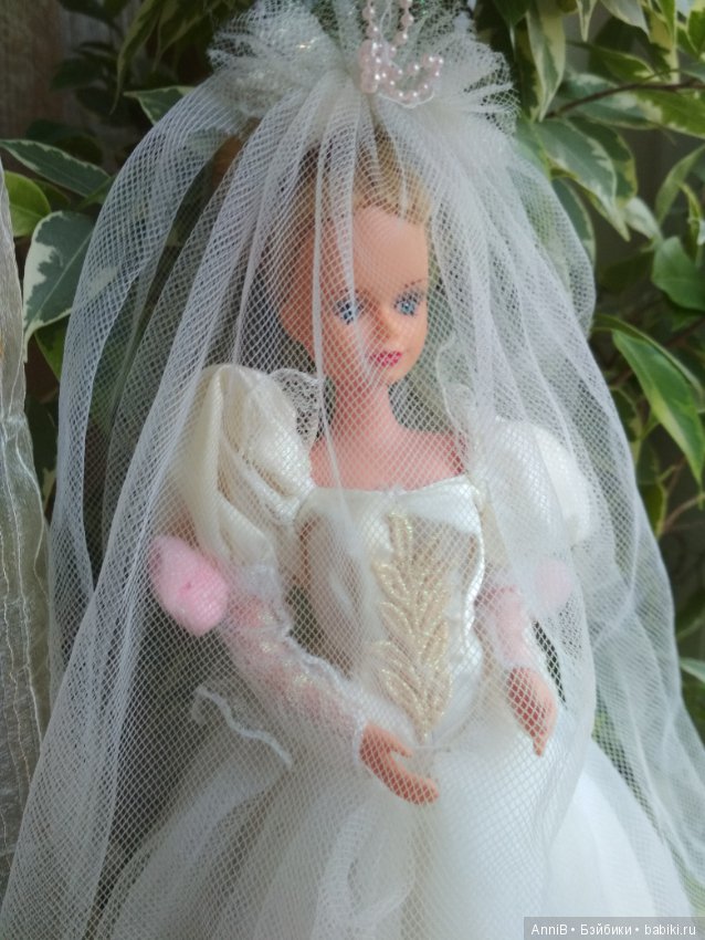 Гостья из детства — Игрушки СССР и советского детства: резиновые (фото 3)