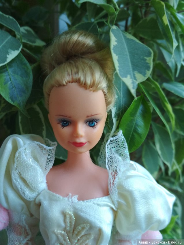 Гостья из детства — Игрушки СССР и советского детства: резиновые (фото 2)