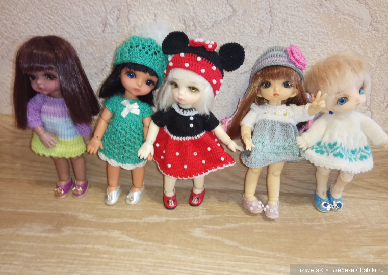 Мой детский сад. Размер 12 см