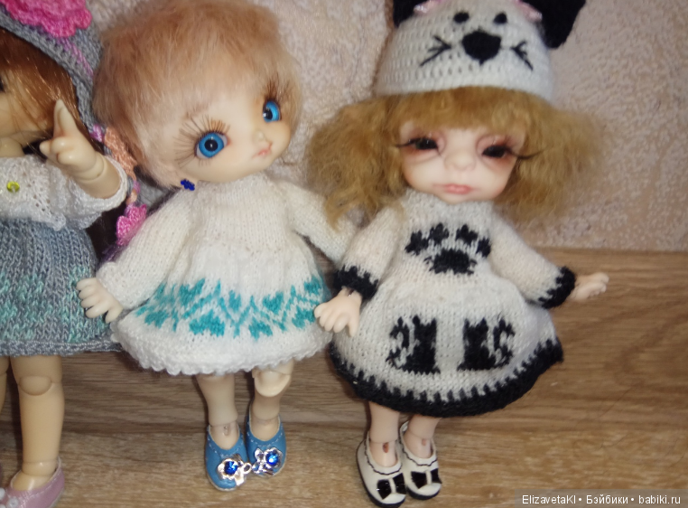 Мой детский сад. Размер 12 см