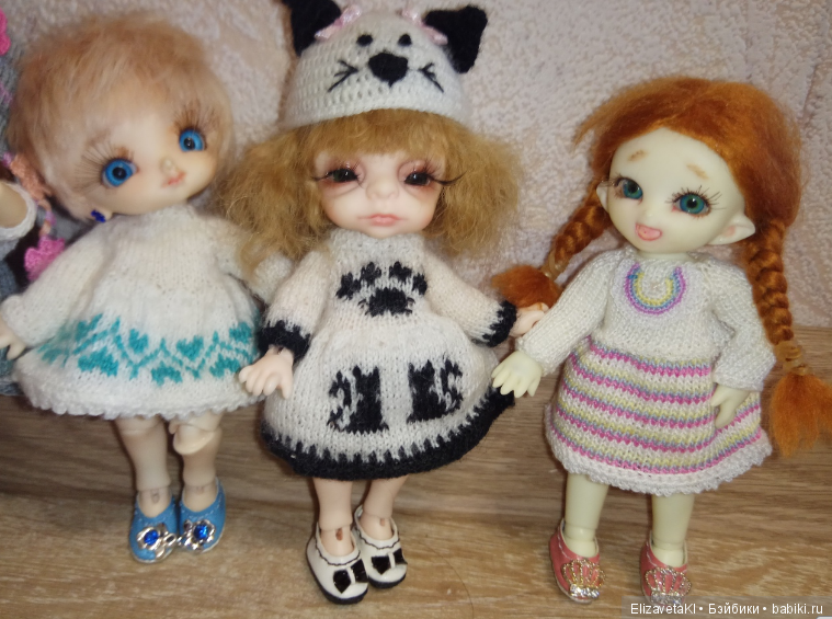 Мой детский сад. Размер 12 см