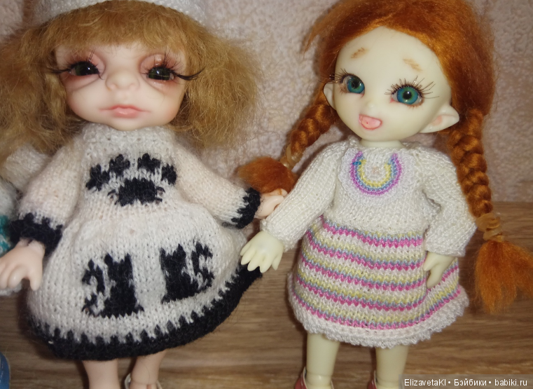 Мой детский сад. Размер 12 см