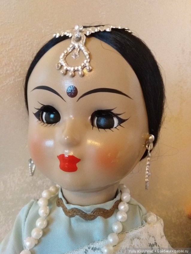 Кукломания — Домашние коллекции кукол: фото собраний (фото 7)