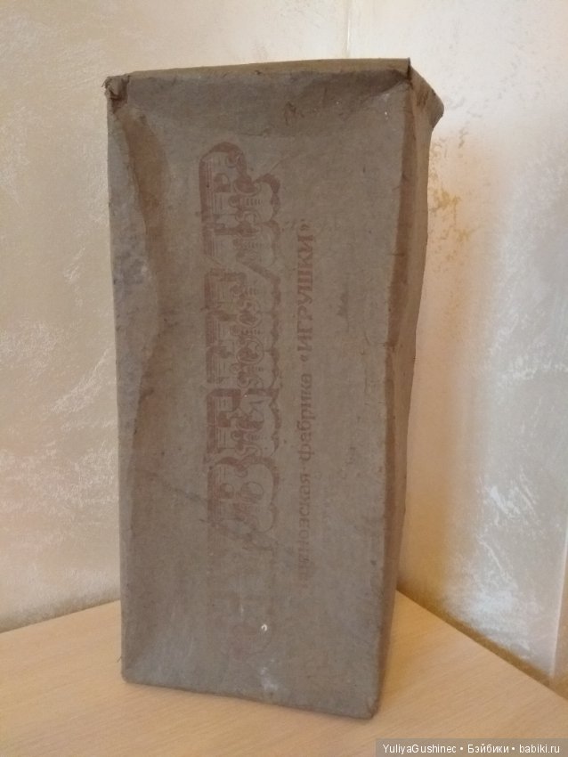 Кукломания — Домашние коллекции кукол: фото собраний (фото 3)