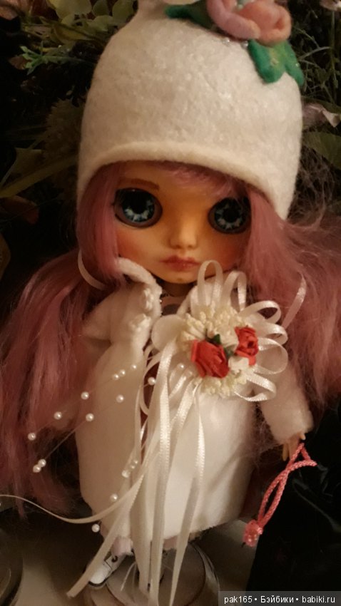 В гостях у сказки — Домашние коллекции кукол: фото собраний