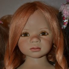 В гостях у сказки! Химочки (фото 10)