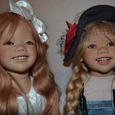 В гостях у сказки! Химочки