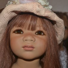 В гостях у сказки! Химочки