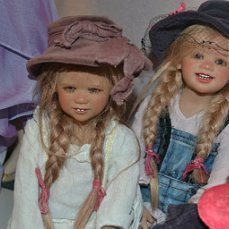 В гостях у сказки! Химочки (фото 9)